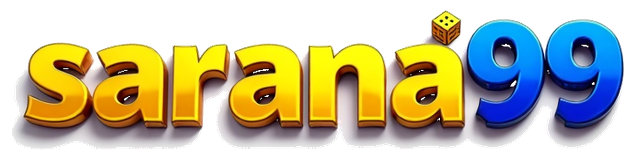 sarana99 login