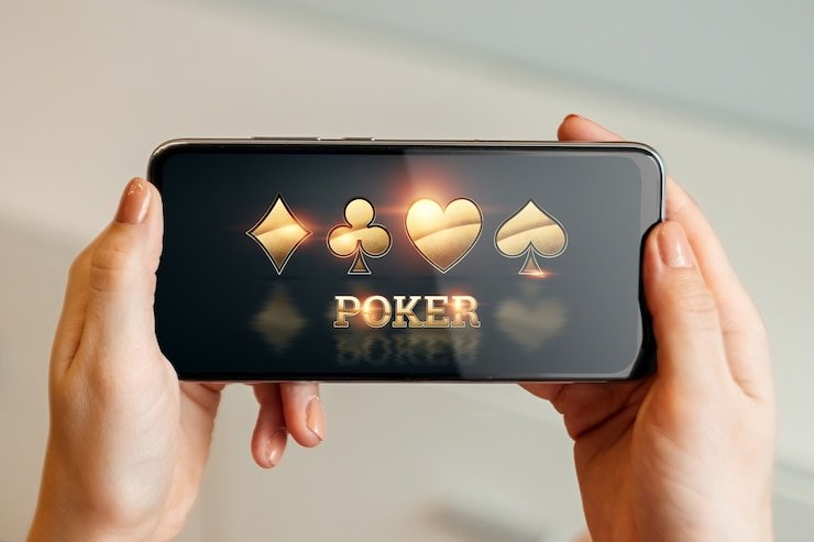 sarana99 login platform showing live dealer tables and mobile interface