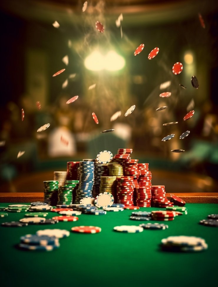 sarana99 login mobile app interface showing live blackjack table and account menu