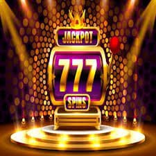 Hot Pot betting screen on sarana99 login with Dragon Tiger main bets and side bet options visible