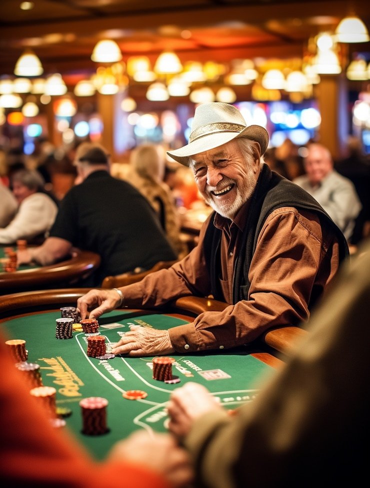sarana99 login Live Schedule interface showing active baccarat tables and upcoming Liga 1 fixtures