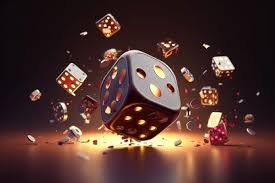 Live baccarat dealer at sarana99 login studio streaming to mobile device