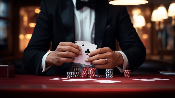sarana99 login PMPL Indonesia mobile interface showing live casino and esports betting tabs
