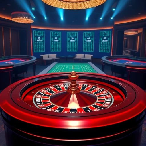 sarana99 login featured game showcase sarana99 login featured game showcase
