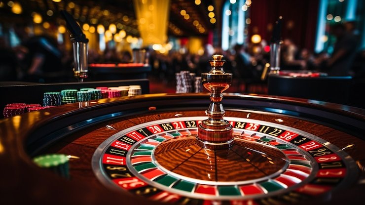 Sweet Bonanza slot reels on sarana99 login mobile app with candy and fruit symbols