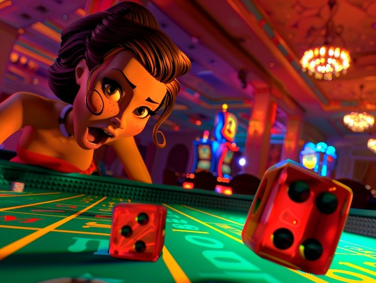 Sweet Bonanza bonus feature and free spins on sarana99 login mobile screen