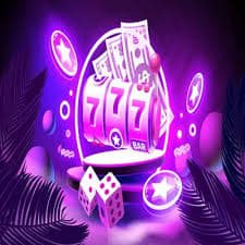 sarana99 login togel result display showing latest draw numbers and player selections